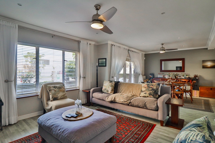 3 Bedroom Property for Sale in Summerstrand Eastern Cape